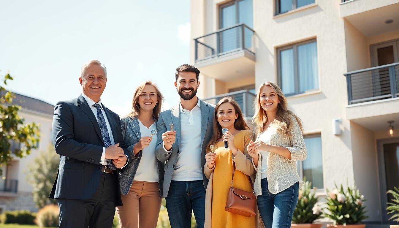Für Familien